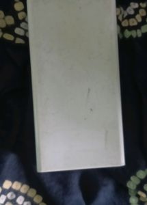 Power Bank..