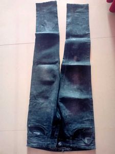 Jeans 👖