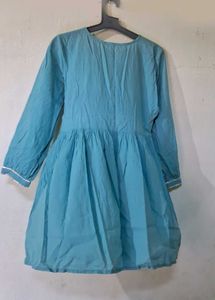 Dhoti Kurta Set
