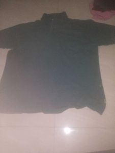 Green T-Shirt