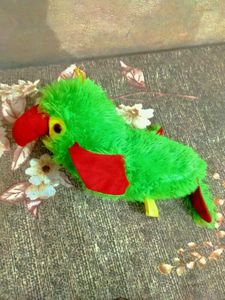 Bird toys combo pack!!