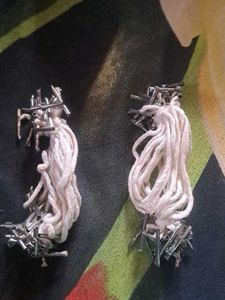 File Pins