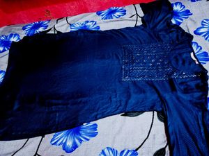 2kurti