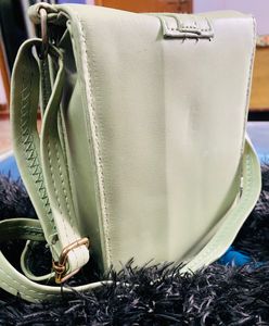 Trendy Attractive Women Sling Bag