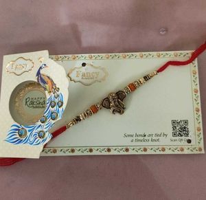 Rakhi