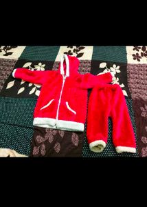 Sweater For Babies