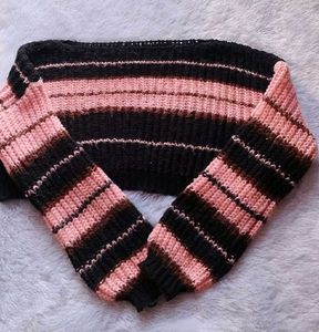 Beggie Sweater