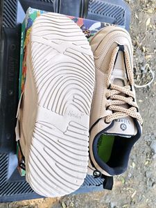 Vitara Casual Sneakers