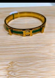 Vintage Cartier Love Ring in 18k