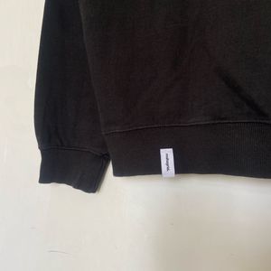 Maha Grid Studio Hoodie