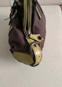 Beverly Hills Polo Club Small Shoulder Bag