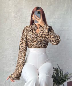Korean Top