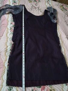 brand new..bust 28-40..lot of margin available