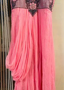 Party Gown