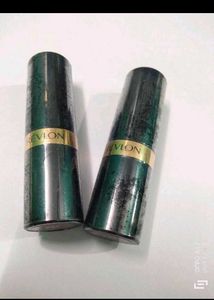 Revlon Lipstick