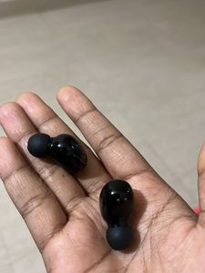 Blutooth Earphone