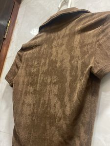 H&amp;m Top
