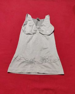 Camisoles for Women Size M