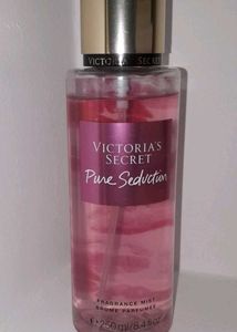 Victoria's Secret Pure Seduction