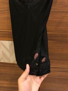 Babydoll Slip