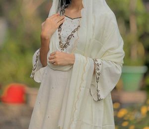 Premium Salwar Set