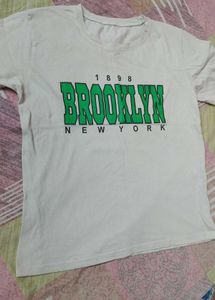 Trendy Graphic Tee Bundle