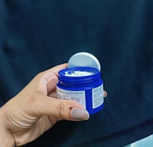 DERMDOC NIGHT CREAM 2% Kojic Acid