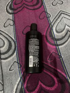 Tresemme Keratin Smooth Shampoo