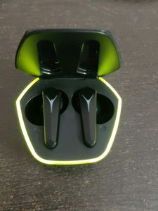 Mivi Mobile Accessory