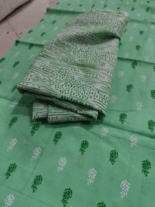 Soft Cotton Suit Sale Full