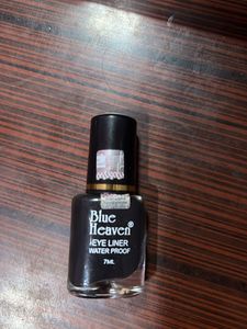 Blue Heaven Eyeliner
