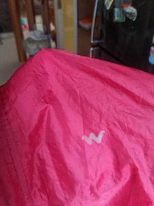 Rain Coat 42 - XL