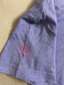 Chupa Chups Custom Slim Fitted Tee