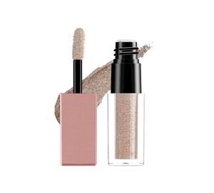 Swiss Beauty Metallic Liquid Eyeshadow