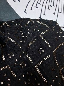 Anarkali Frock