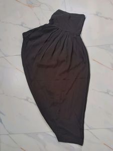 Suit Salwar With Dupatta