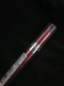 Revlon Premium Hd Desert Lipstick: Imported