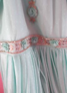 Girls Frock