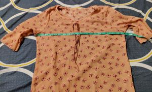 Top For Girls
