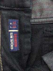 Us Polo Jeans