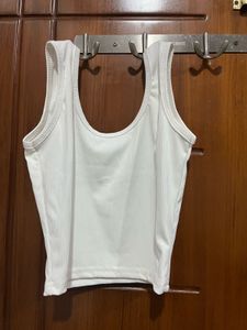 Combo Crop top