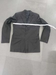 Stylish Men's Blazer