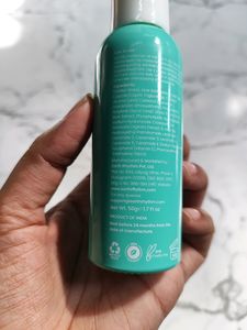 Deep Moisture Ft. Earth Rhythm