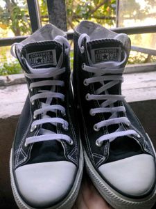 Converse All Star High Tops
