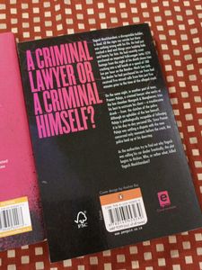 Fiction Book Bundle