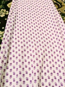 Kurta Set For Women