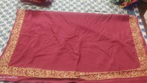 Sarees