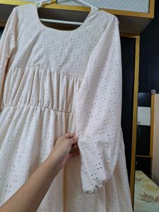 Combo Of 2 long Dress