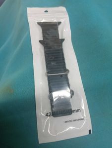 ULTRA Watch Apple watches Straps