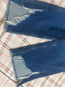 ONLY  Jeans